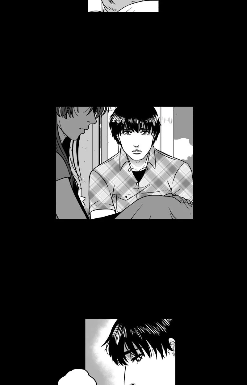 Bite Me Chapter 60 page 7 - 