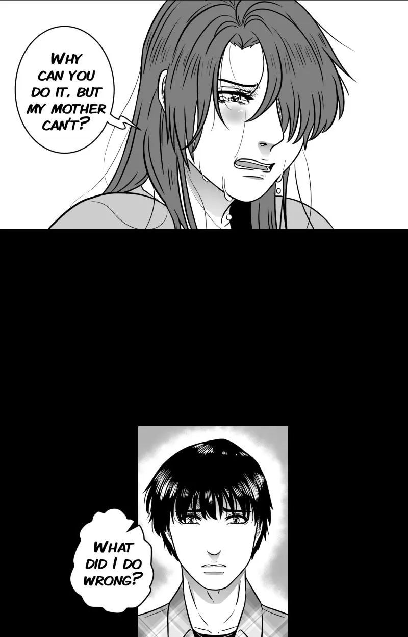 Bite Me Chapter 60 page 10 - 