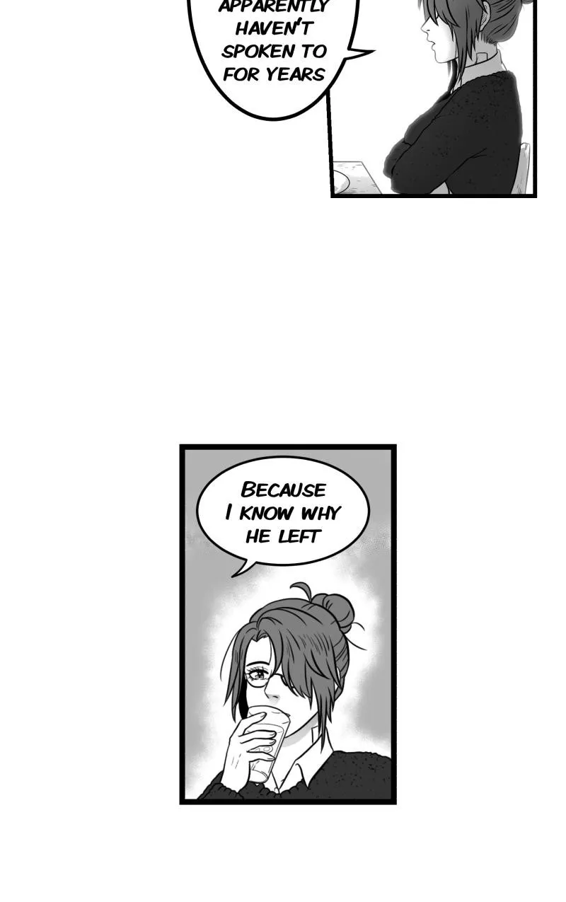 Bite Me Chapter 61 page 12 - 