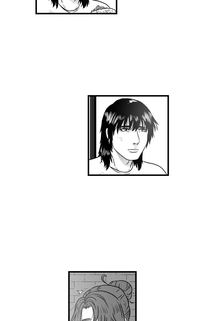 Bite Me Chapter 61 page 3 - 