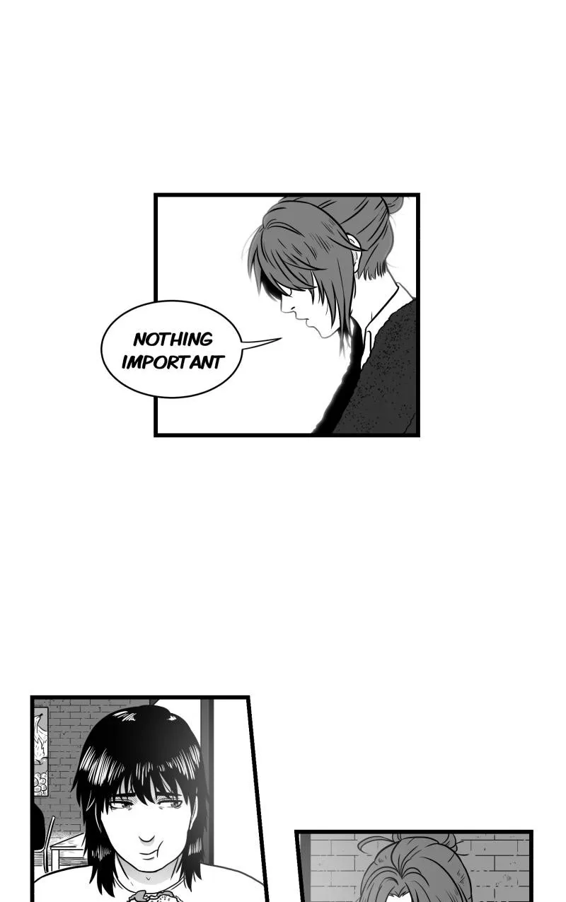 Bite Me Chapter 61 page 5 - 