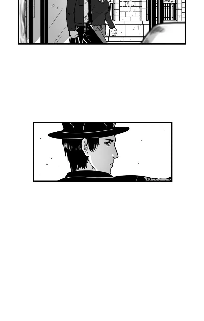 Bite Me Chapter 62 page 14 - 