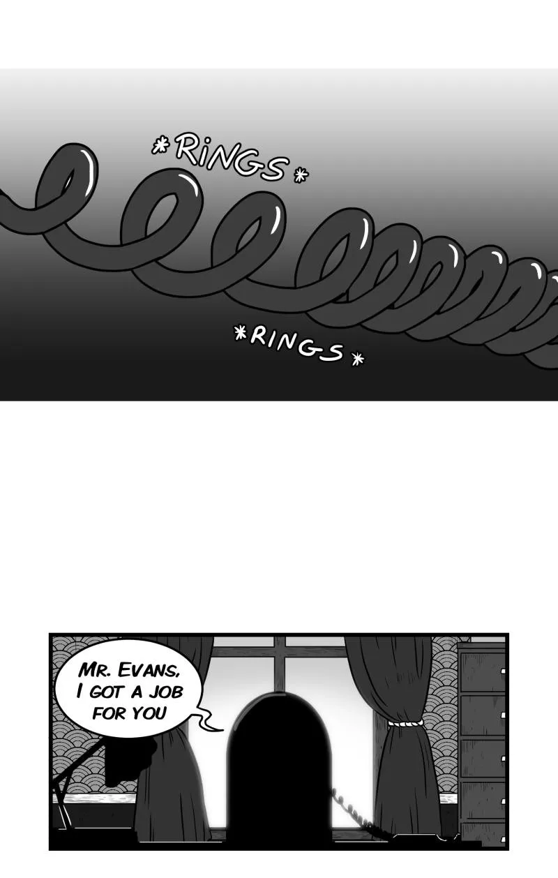 Bite Me Chapter 62 page 15 - 