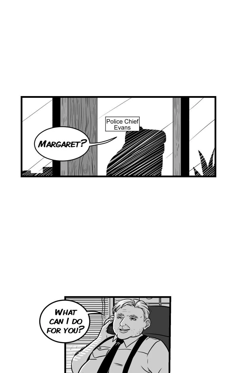 Bite Me Chapter 62 page 16 - 