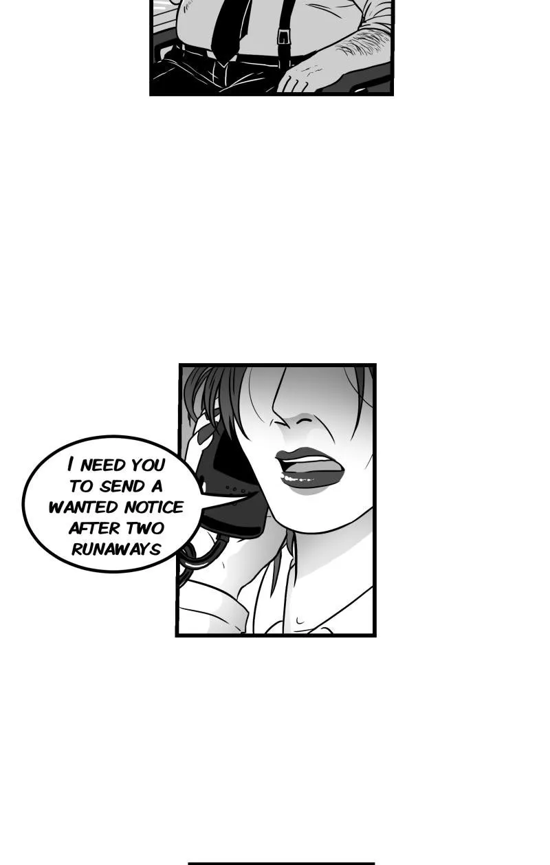 Bite Me Chapter 62 page 17 - 