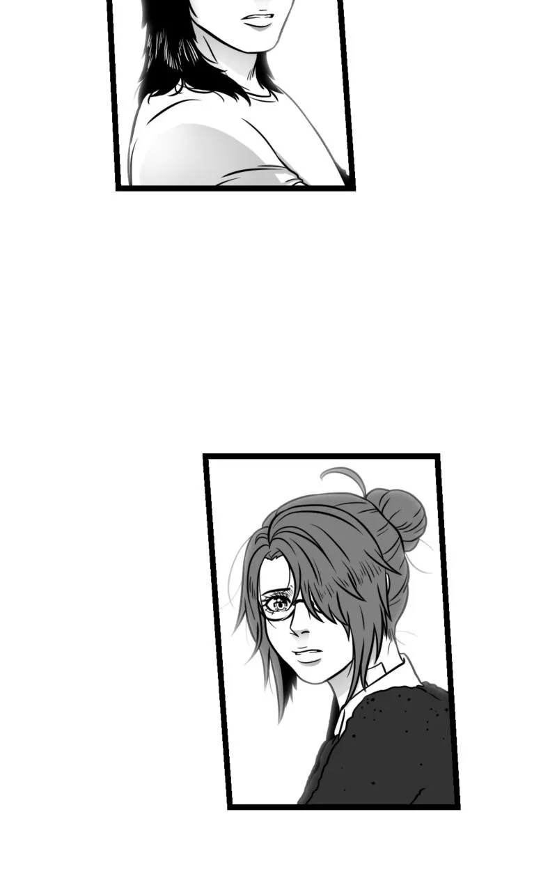 Bite Me Chapter 62 page 4 - 