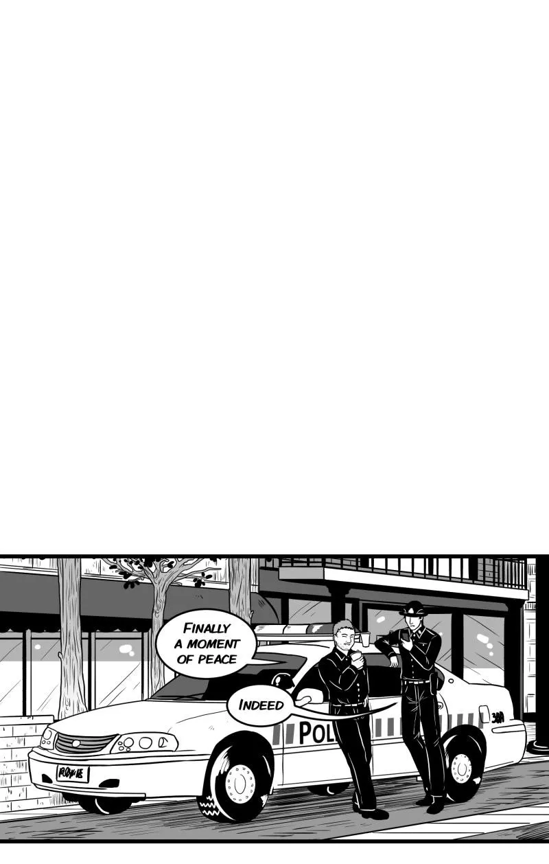 Bite Me Chapter 62 page 10 - 