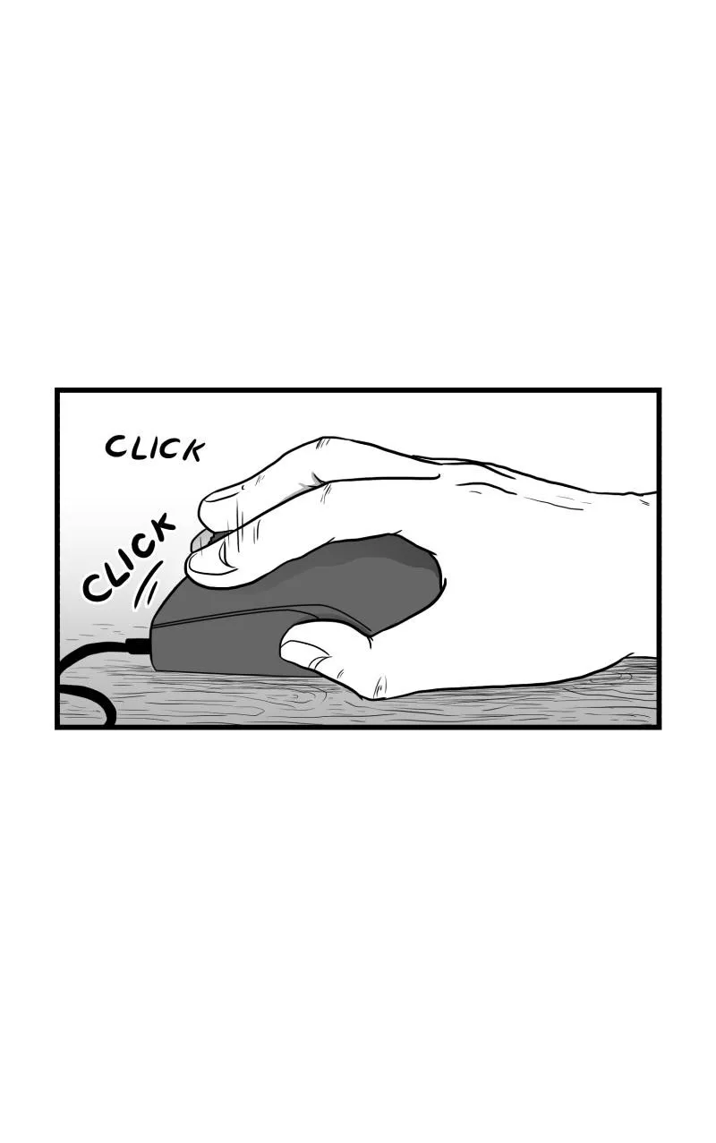 Bite Me Chapter 63 page 1 - 
