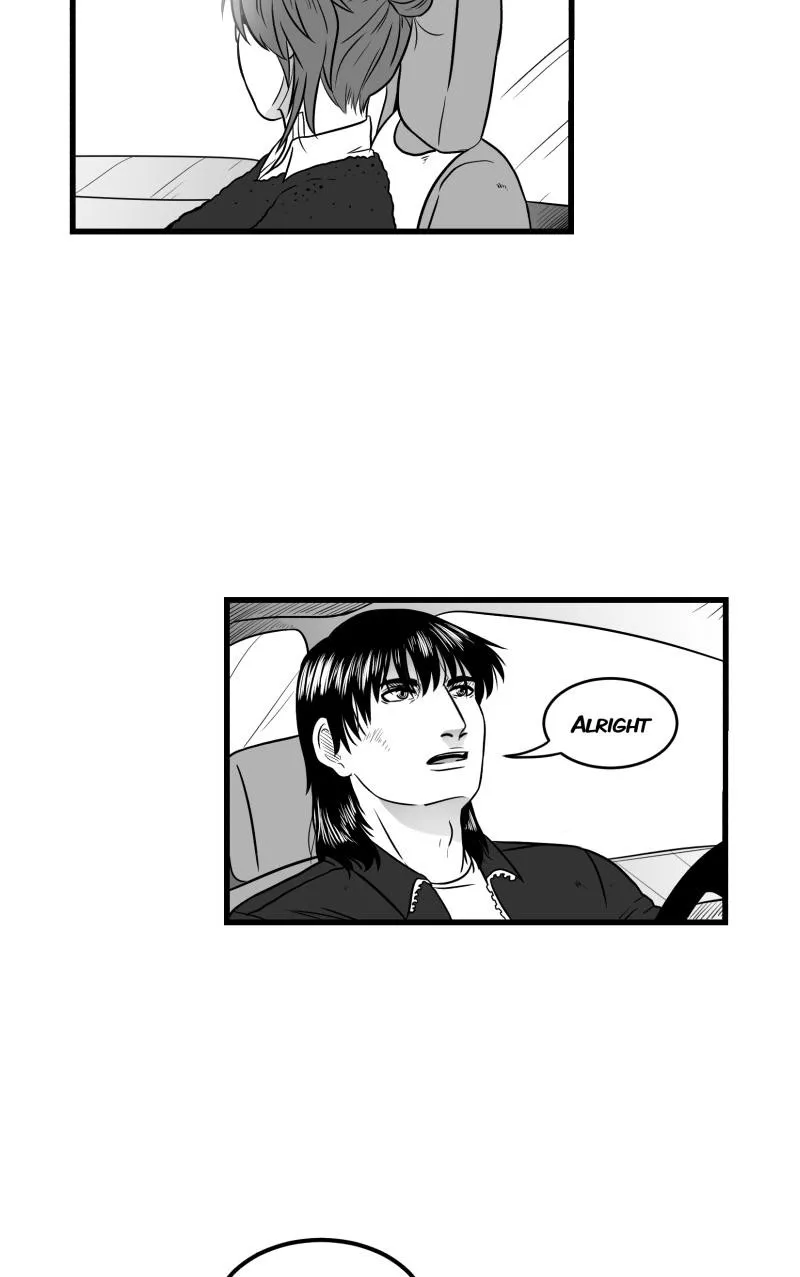 Bite Me Chapter 63 page 19 - 