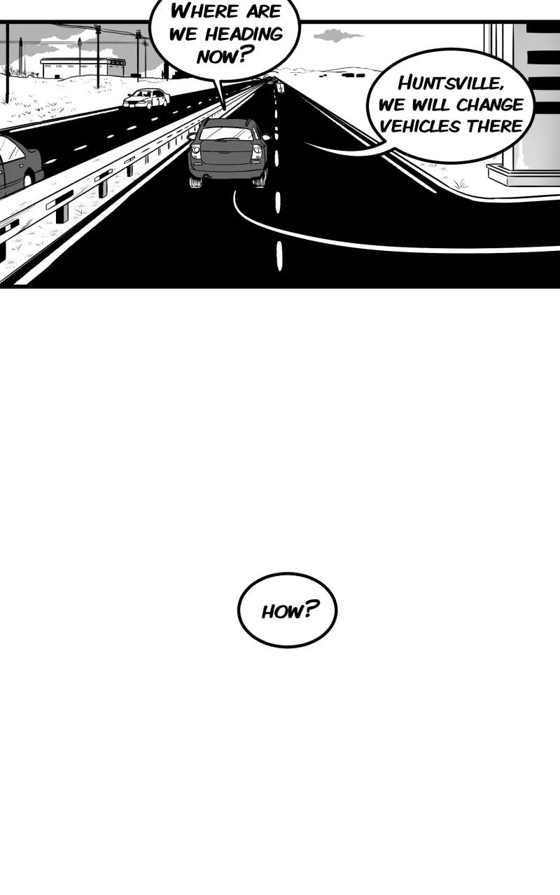 Bite Me Chapter 63 page 20 - 