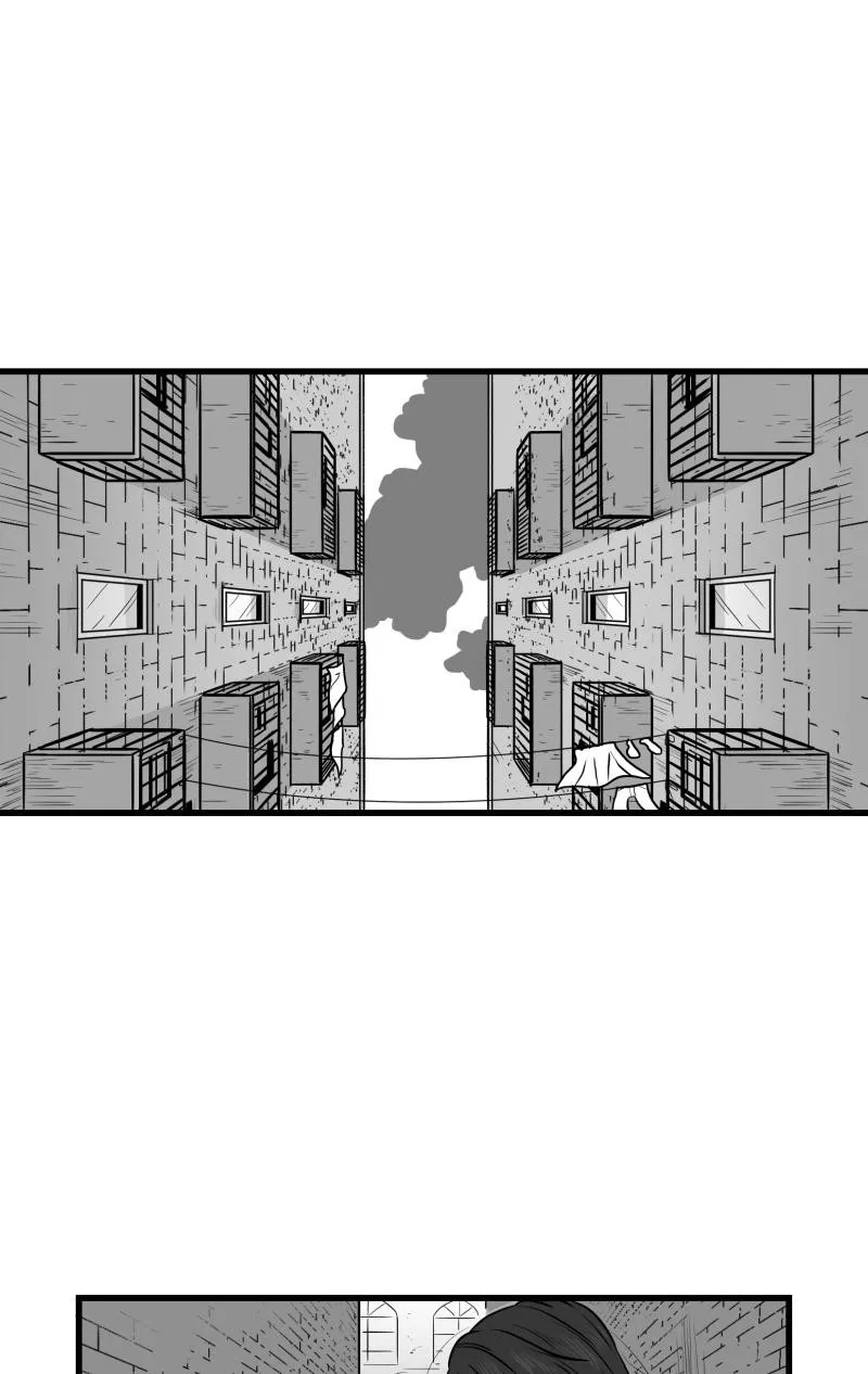 Bite Me Chapter 64 page 1 - 