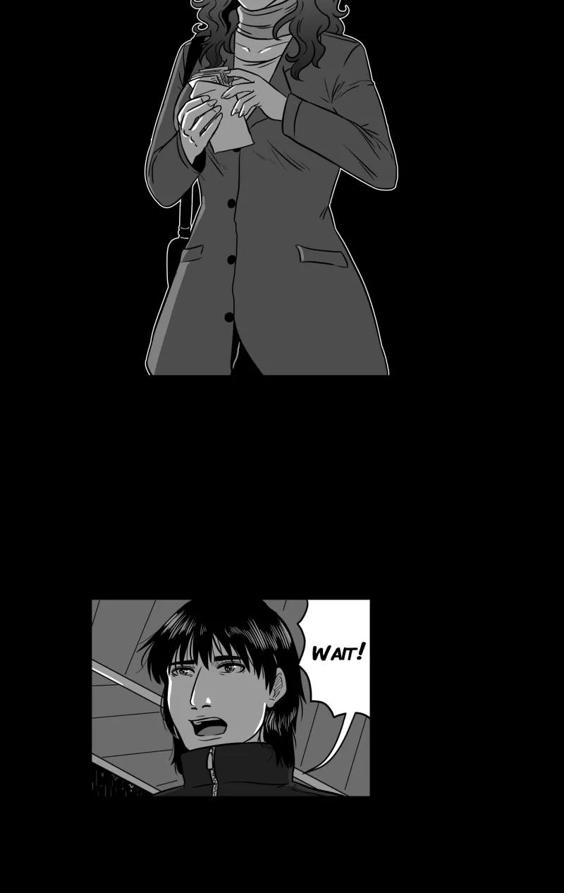 Bite Me Chapter 64 page 11 - 