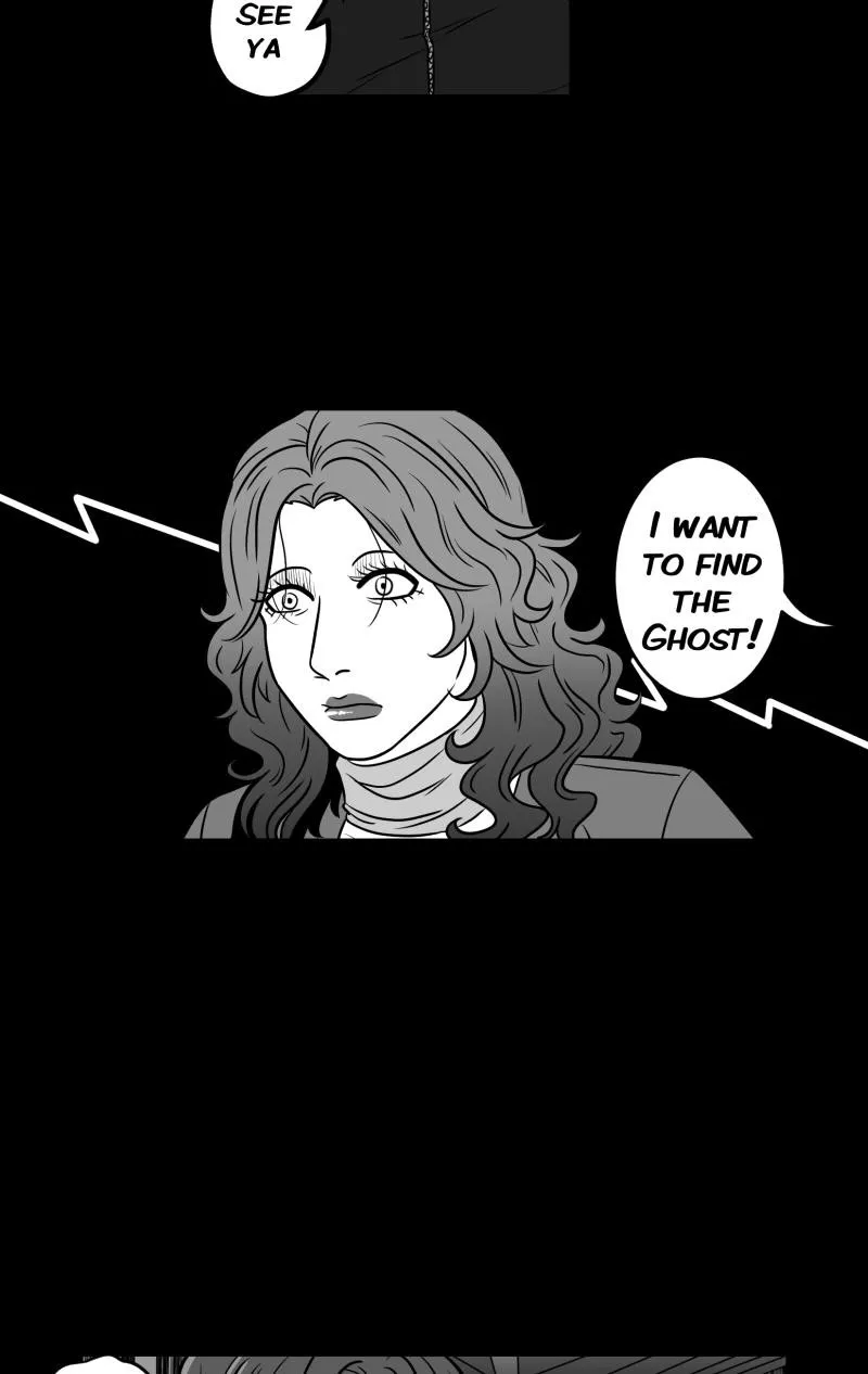 Bite Me Chapter 64 page 14 - 
