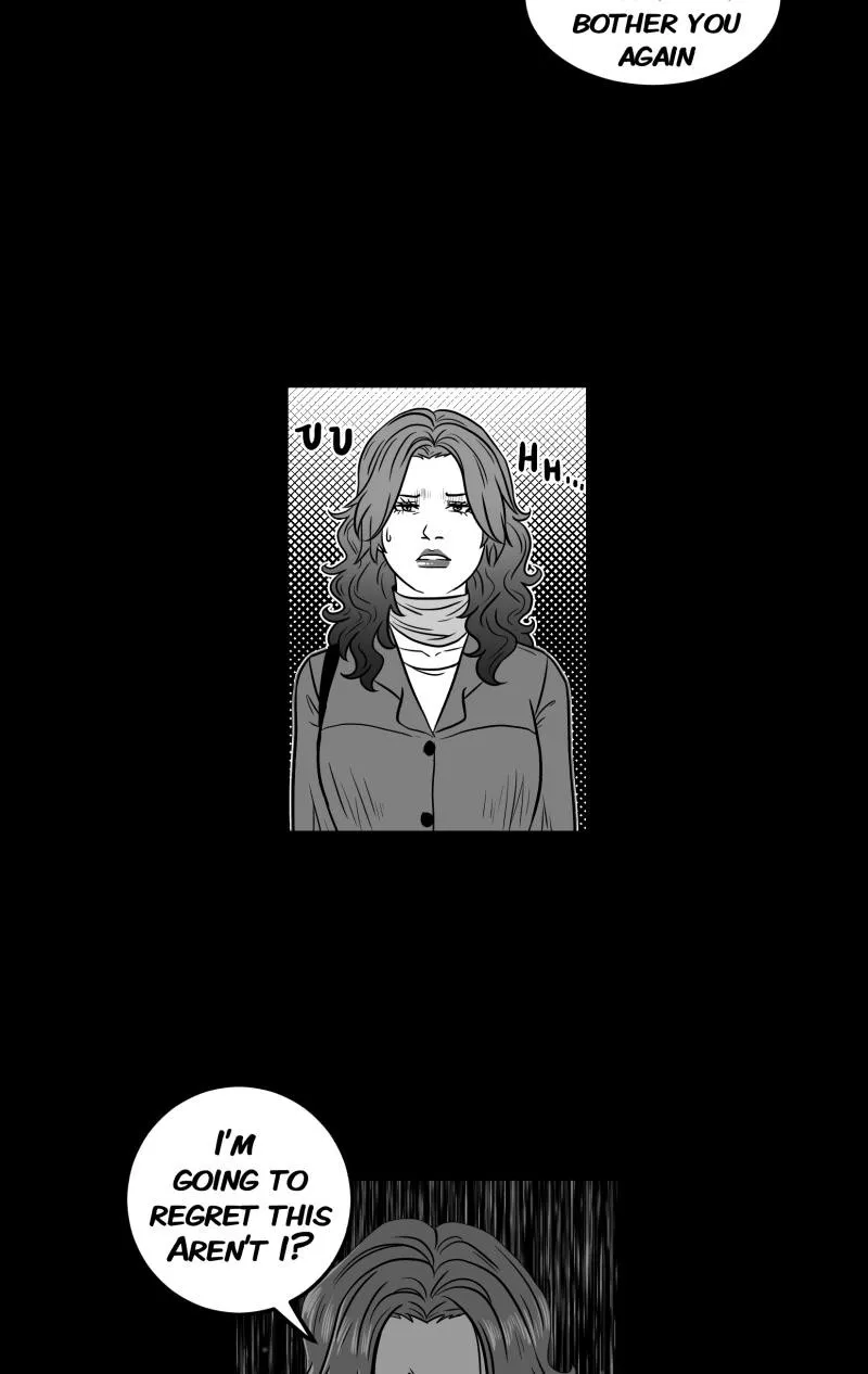 Bite Me Chapter 64 page 18 - 