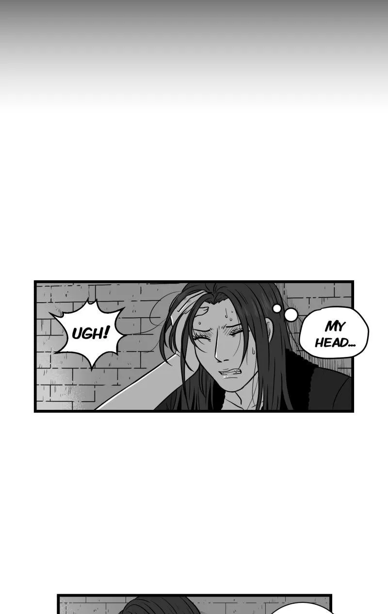 Bite Me Chapter 64 page 5 - 