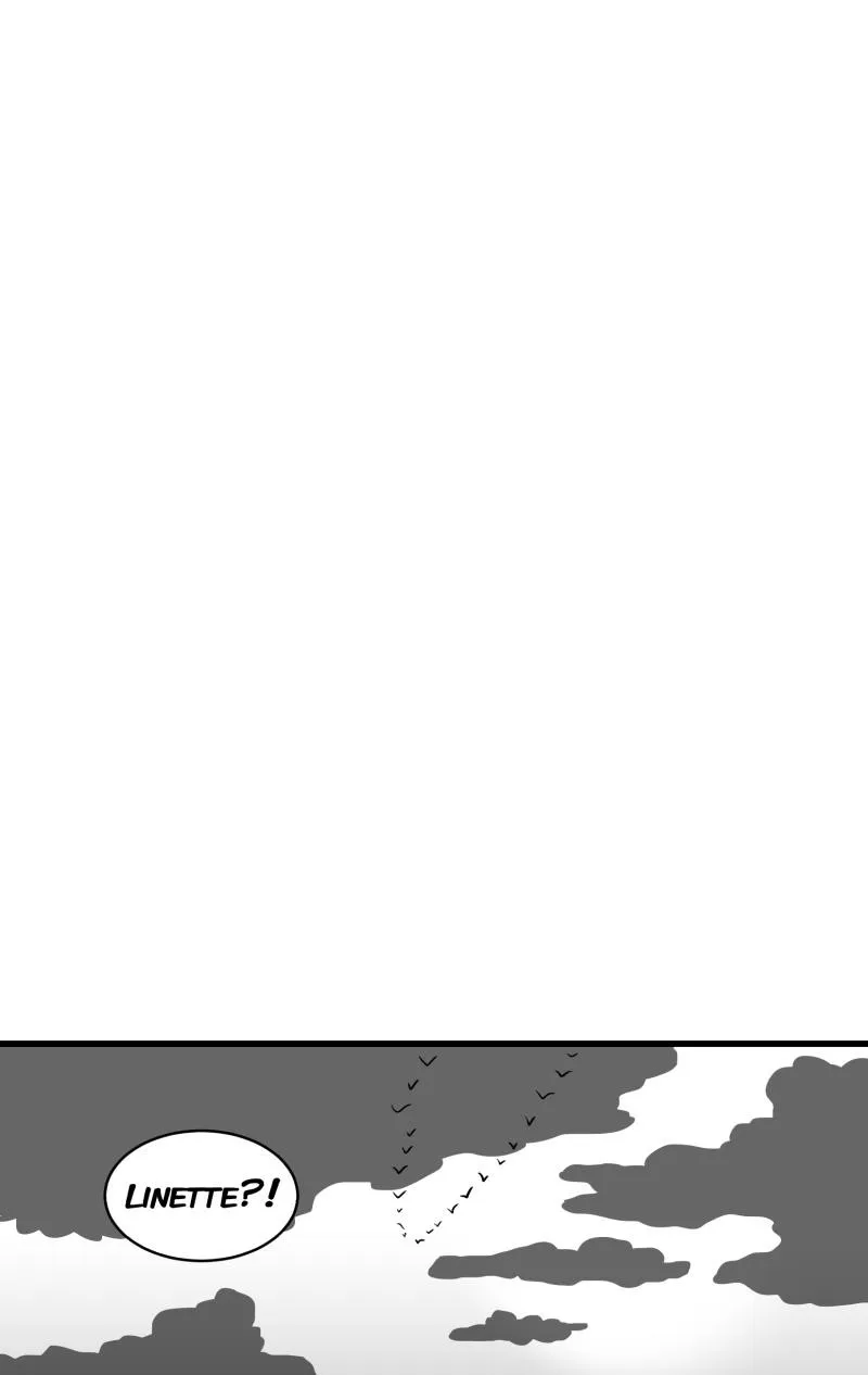 Bite Me Chapter 64 page 7 - 