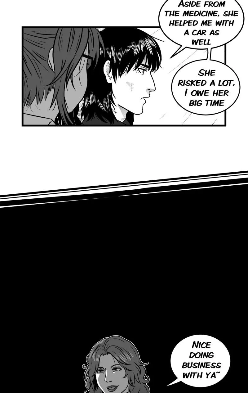 Bite Me Chapter 64 page 10 - 