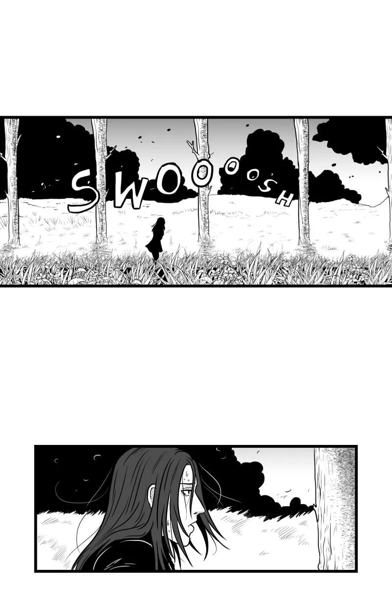 Bite Me Chapter 65 page 1 - 