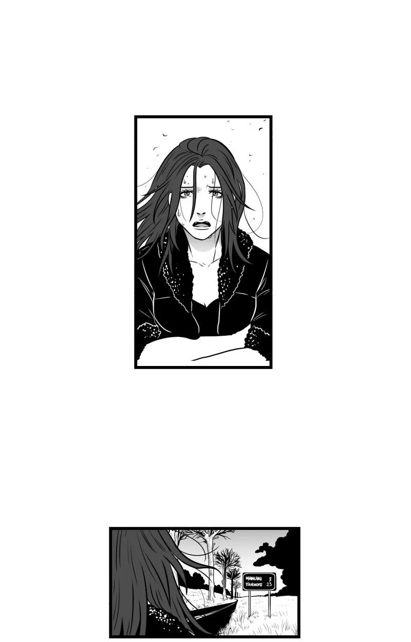 Bite Me Chapter 65 page 2 - 