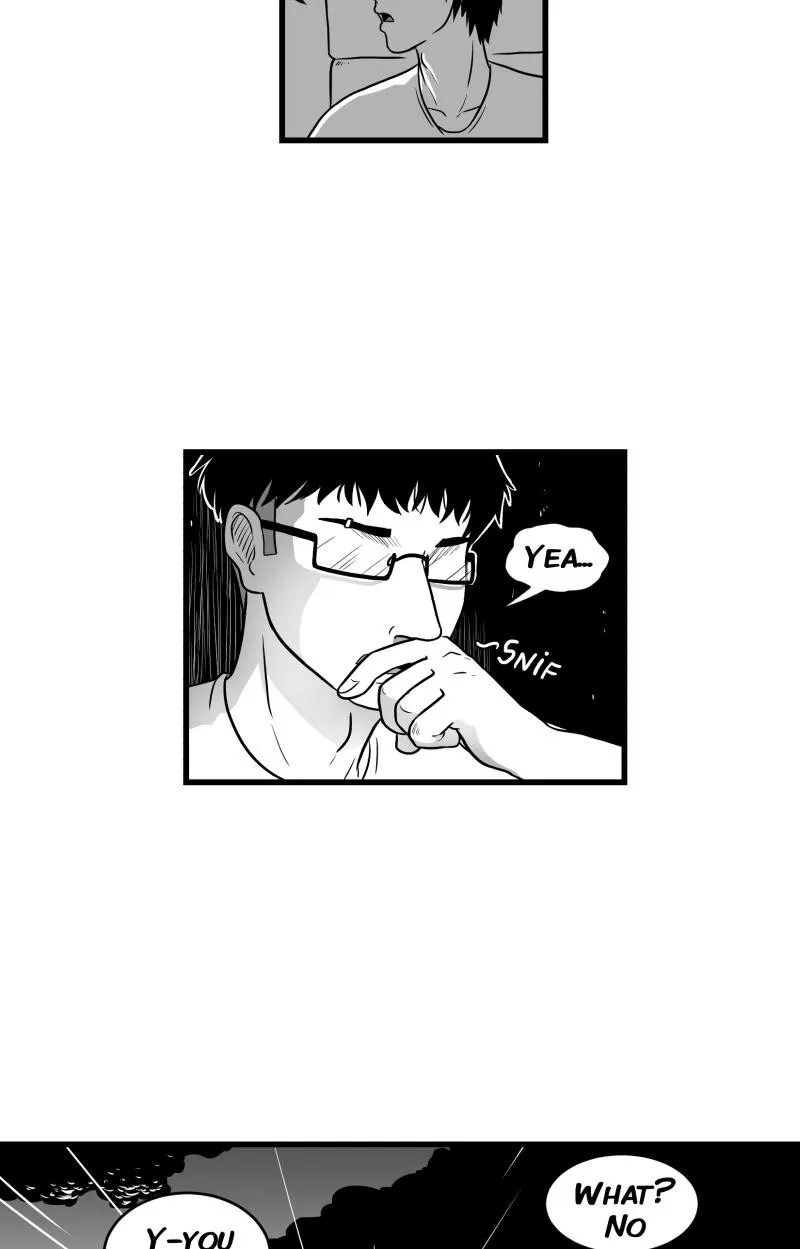 Bite Me Chapter 65 page 16 - 