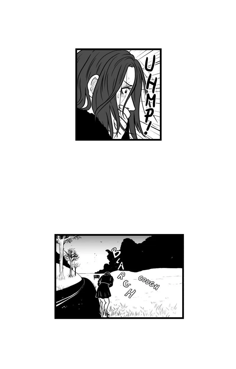 Bite Me Chapter 65 page 4 - 