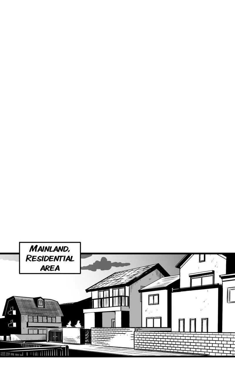 Bite Me Chapter 65 page 5 - 