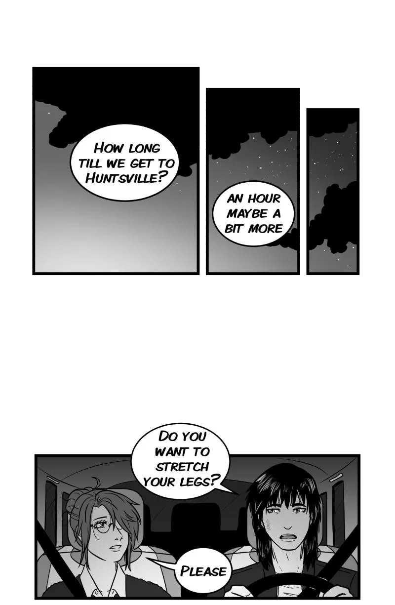Bite Me Chapter 66 page 1 - 
