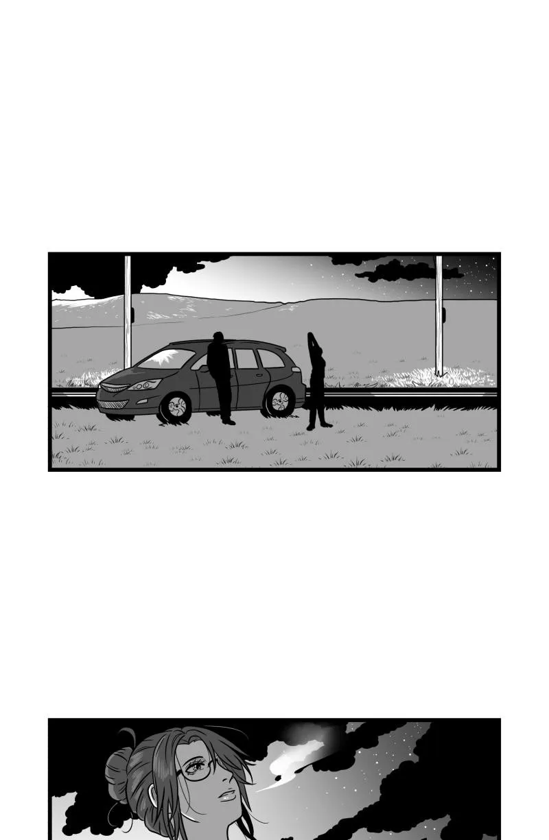 Bite Me Chapter 66 page 2 - 