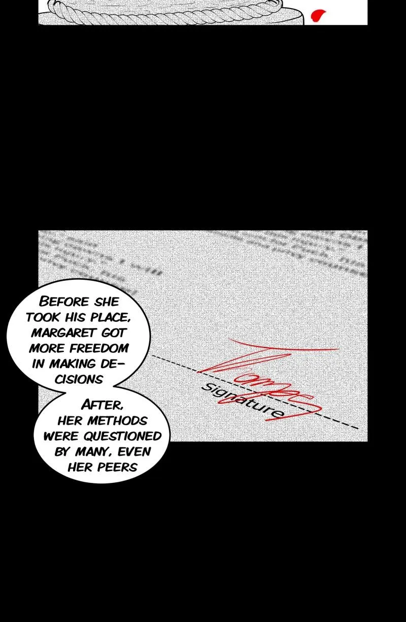 Bite Me Chapter 66 page 13 - 