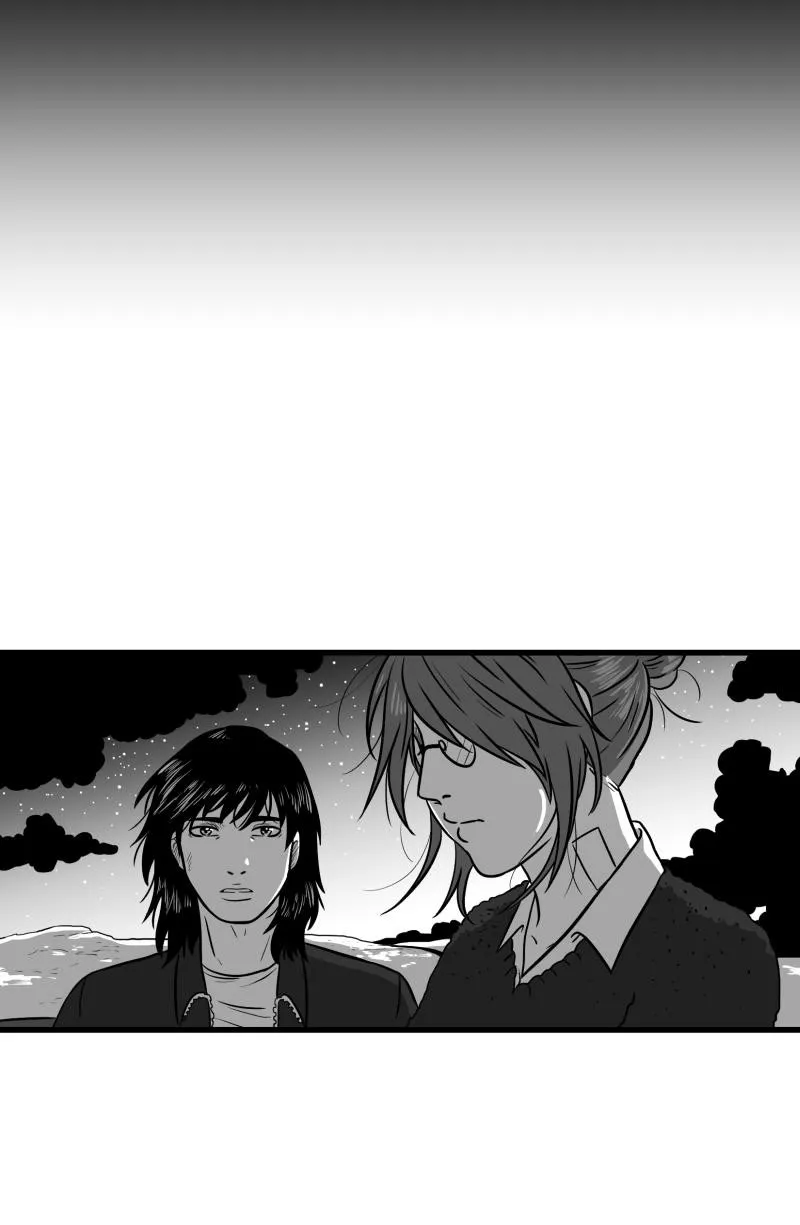 Bite Me Chapter 66 page 15 - 