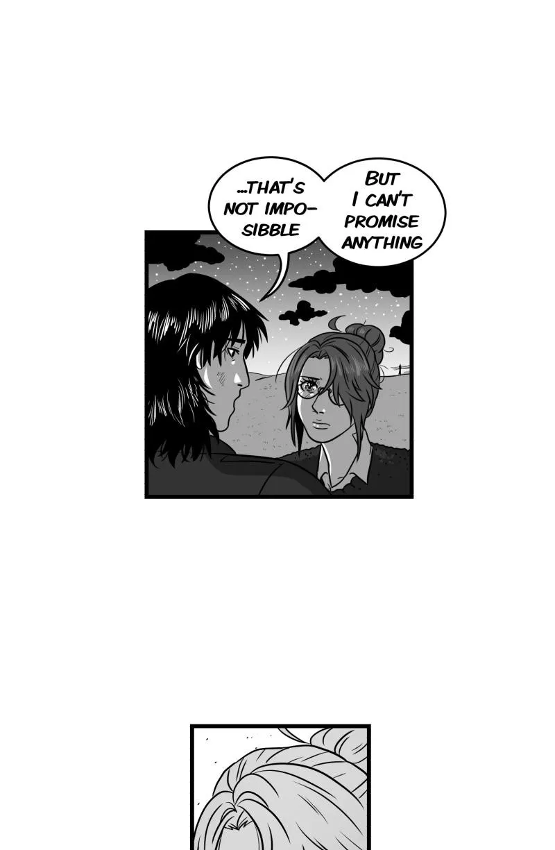 Bite Me Chapter 66 page 18 - 