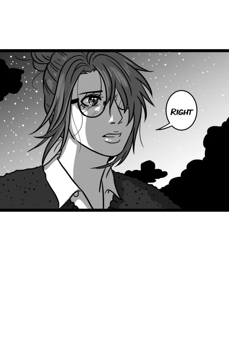 Bite Me Chapter 66 page 20 - 
