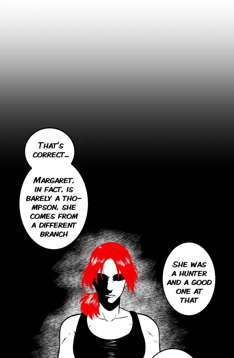 Bite Me Chapter 66 page 10 - 