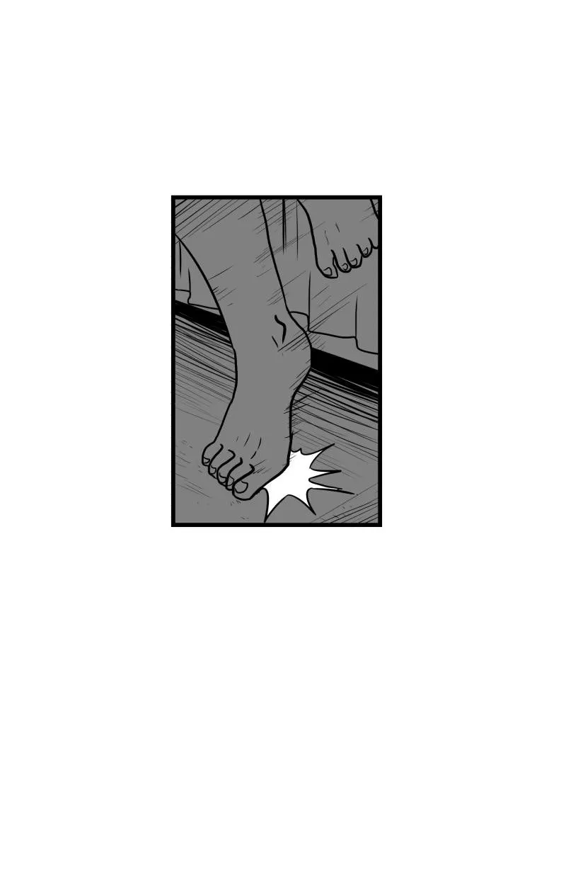 Bite Me Chapter 67 page 11 - 