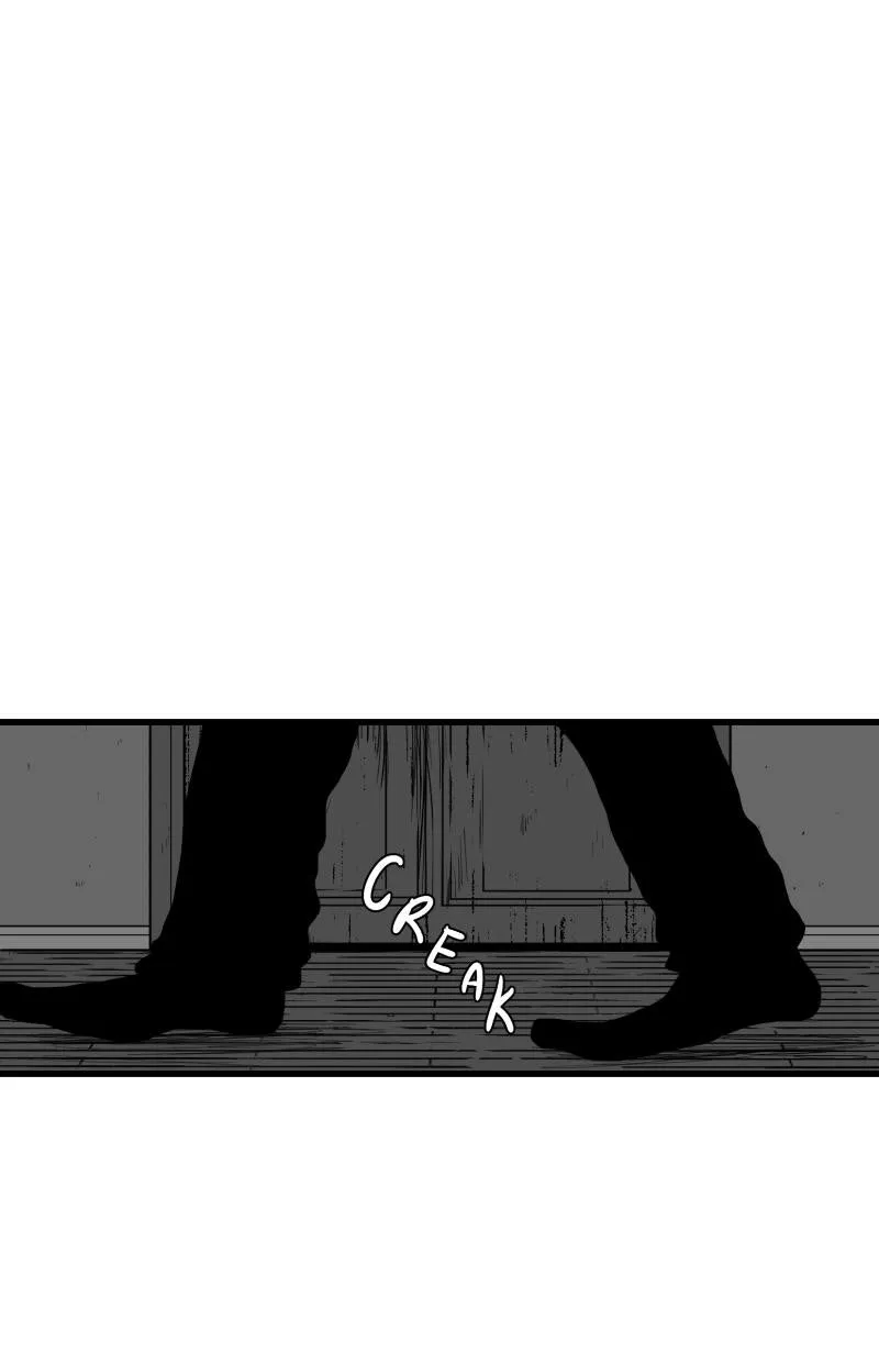 Bite Me Chapter 67 page 12 - 