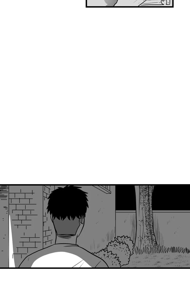 Bite Me Chapter 67 page 14 - 