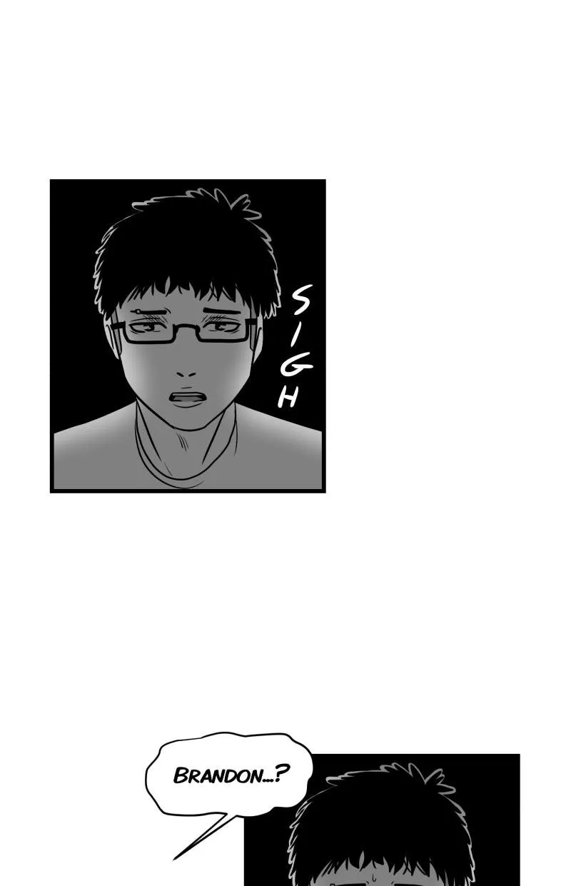 Bite Me Chapter 67 page 15 - 