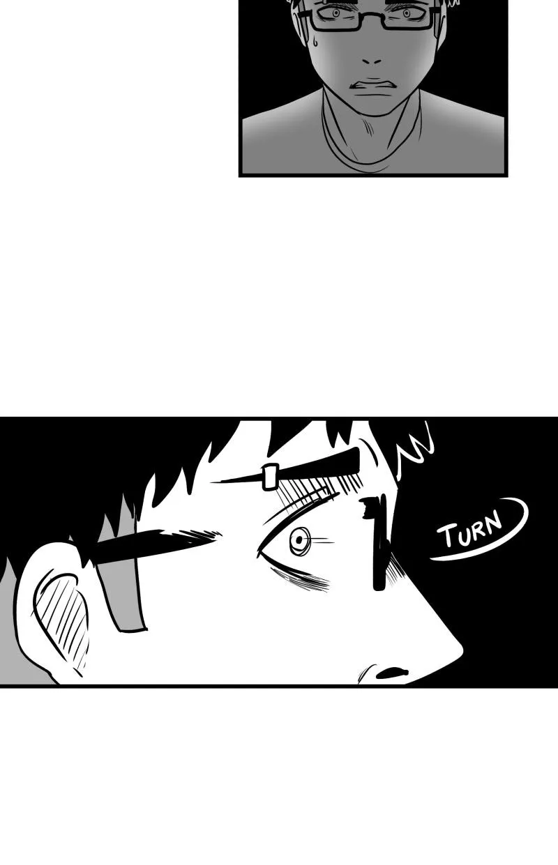 Bite Me Chapter 67 page 16 - 