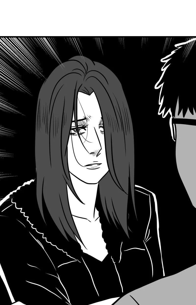 Bite Me Chapter 67 page 17 - 