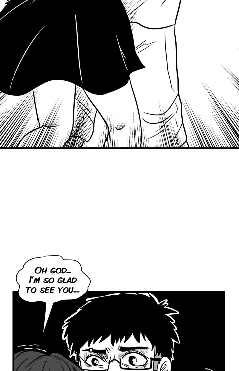 Bite Me Chapter 67 page 19 - 