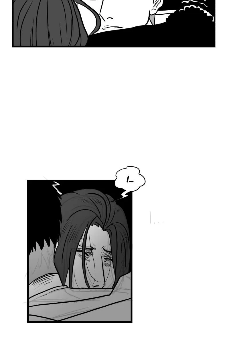 Bite Me Chapter 67 page 20 - 
