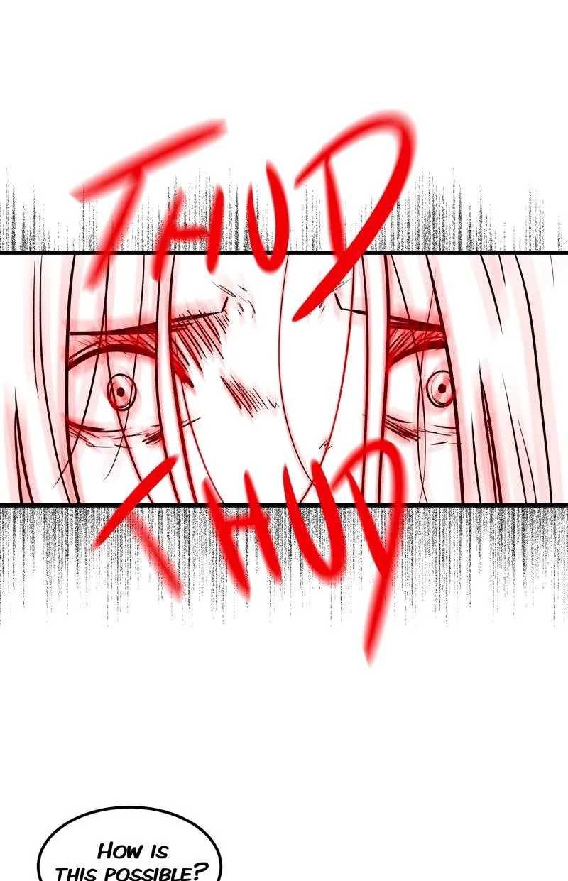 Bite Me Chapter 67 page 21 - 