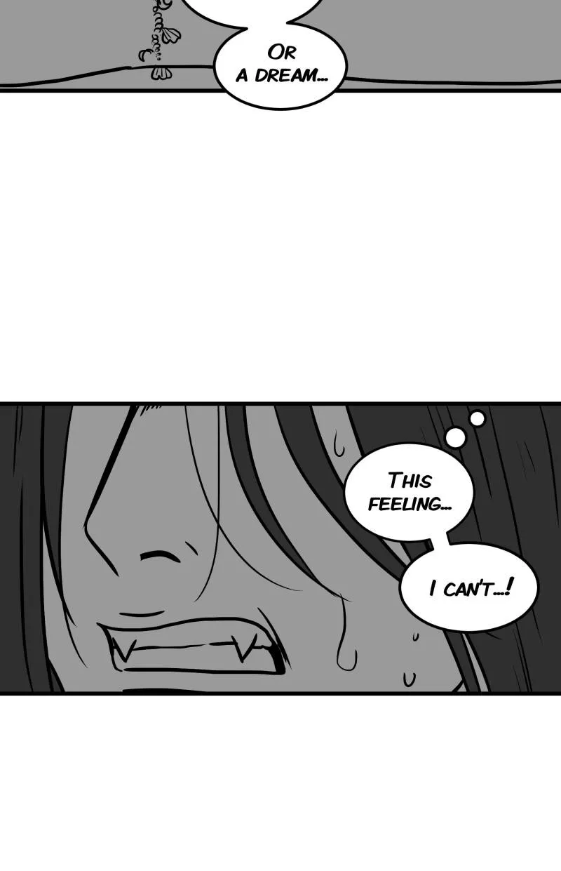 Bite Me Chapter 67 page 23 - 