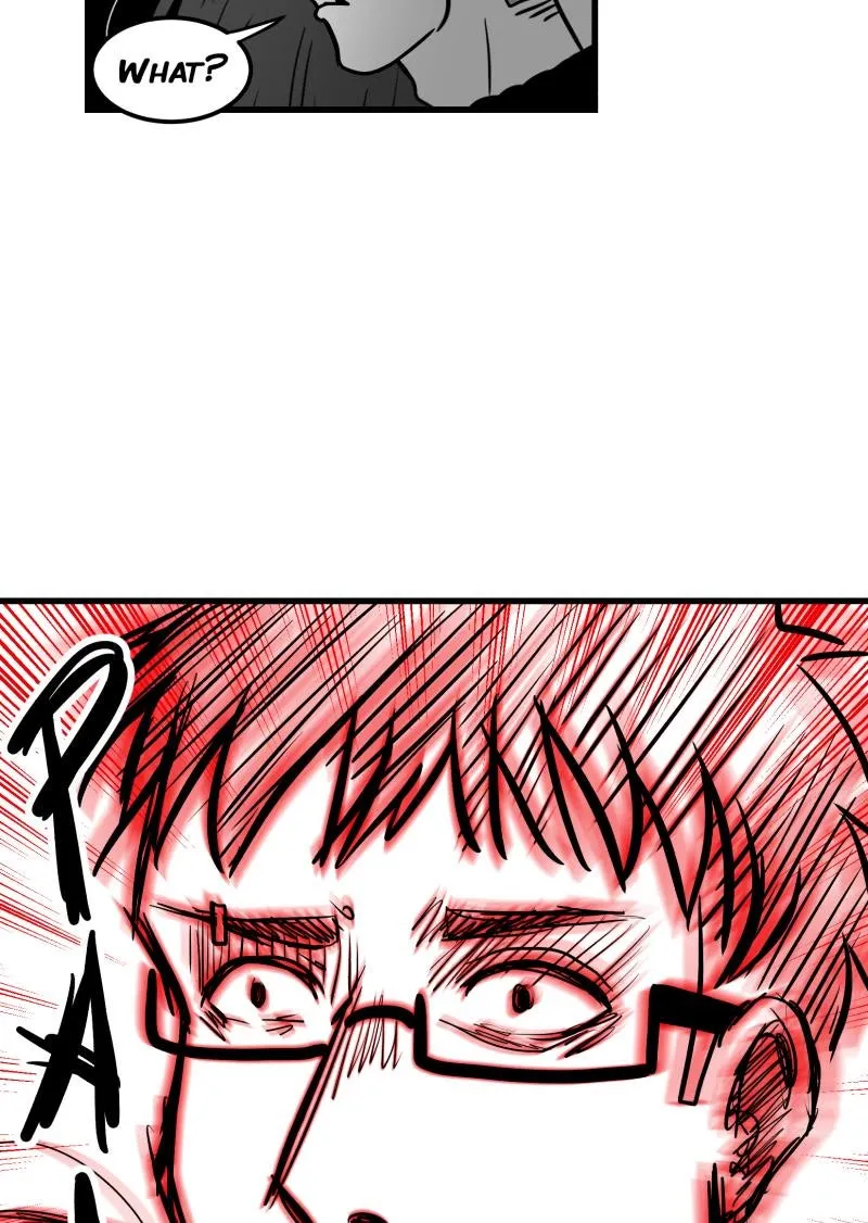 Bite Me Chapter 67 page 25 - 