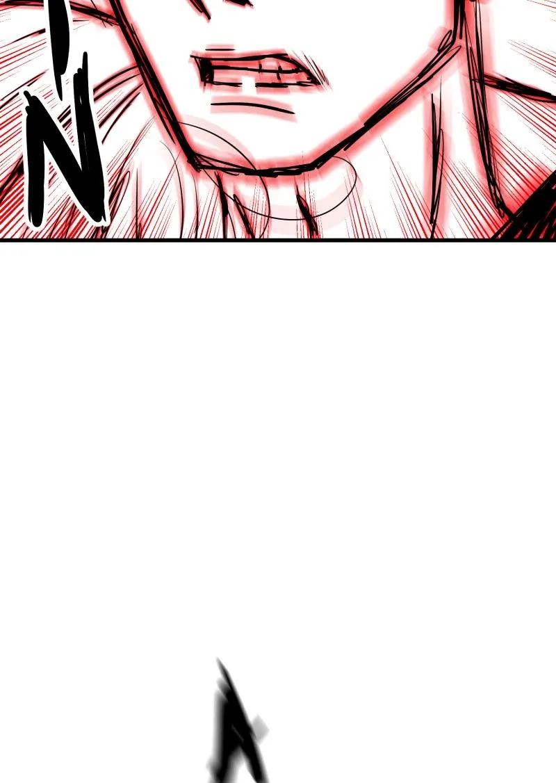 Bite Me Chapter 67 page 26 - 