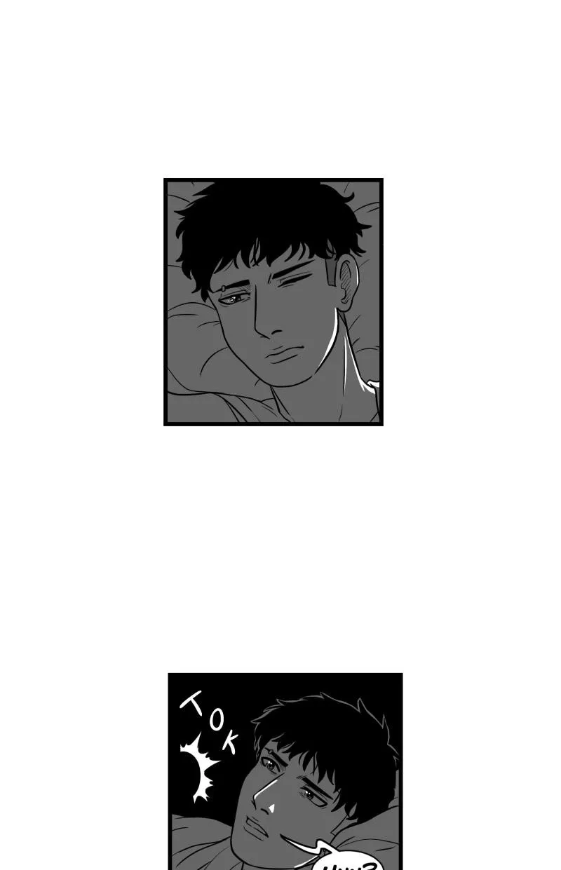Bite Me Chapter 67 page 4 - 