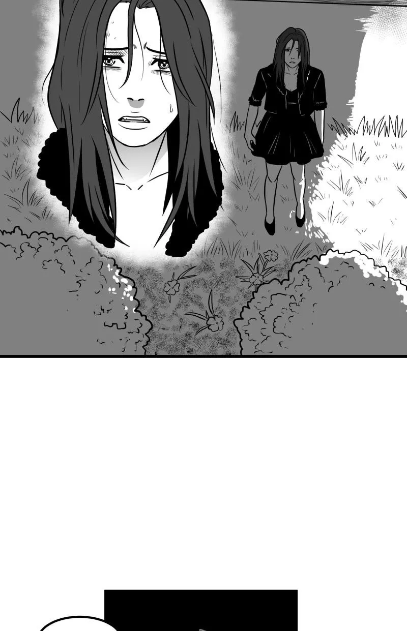 Bite Me Chapter 67 page 8 - 