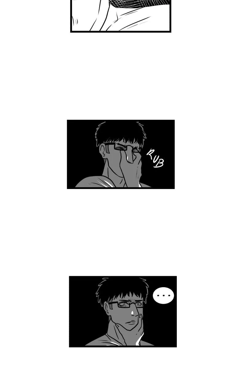 Bite Me Chapter 67 page 10 - 