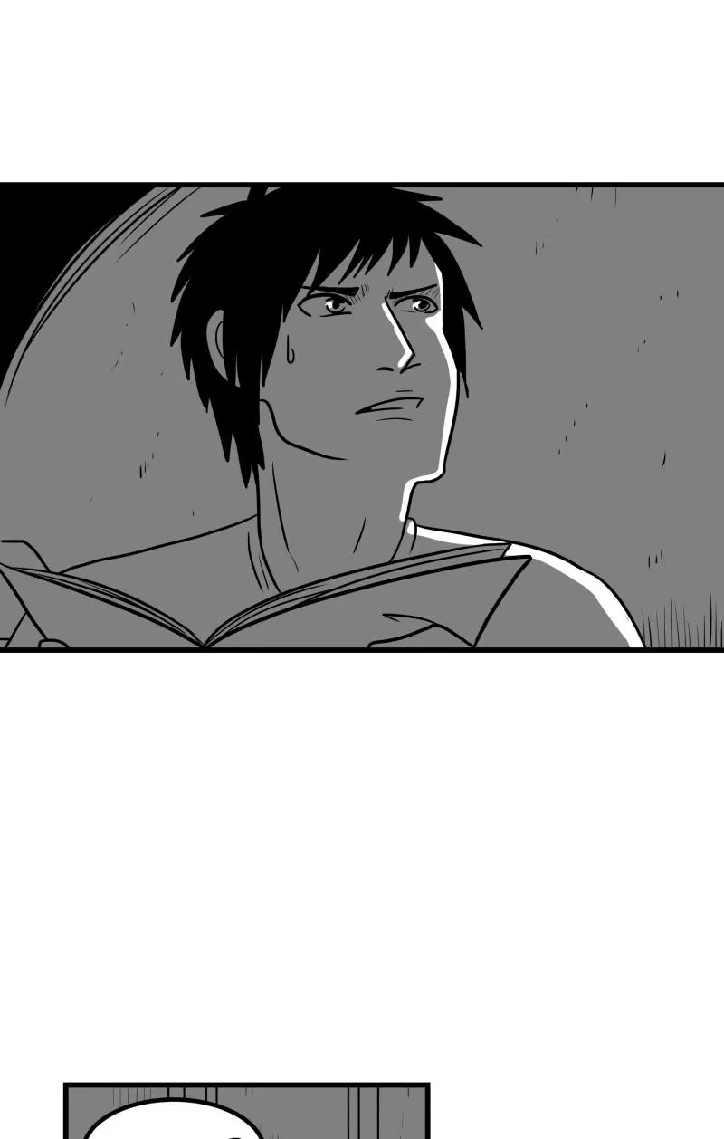 Bite Me Chapter 68 page 2 - 