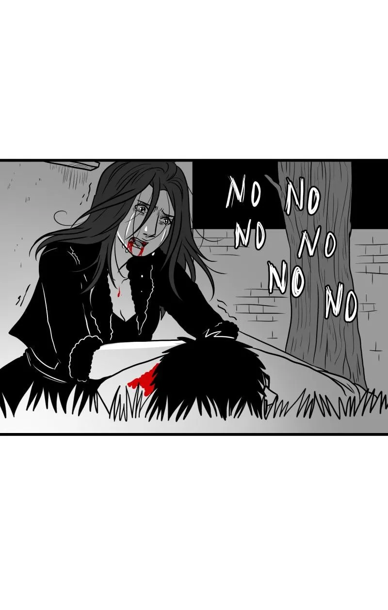 Bite Me Chapter 68 page 12 - 
